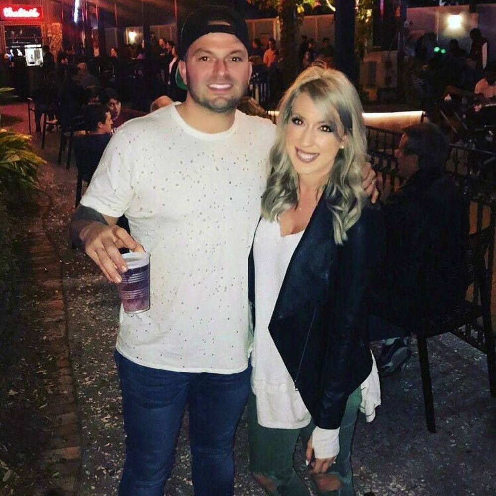 Meet your Posher, Roxanne